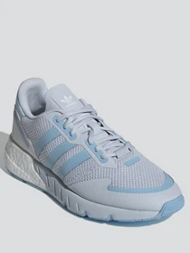 Кросівки Adidas ZX 1K Boost модель FY3630 Фото