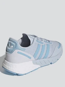 Кросівки Adidas ZX 1K Boost модель FY3630 Фото