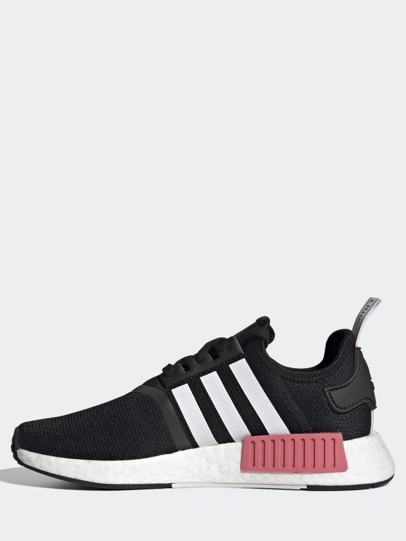 Кросівки Adidas NMD_R1 Originals модель FY3771 Кросівки Adidas NMD_R1 Originals модель FY3771 Фото
