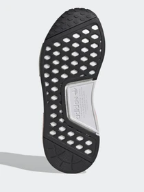 Кросівки Adidas NMD_R1 Originals модель FY3771 Фото