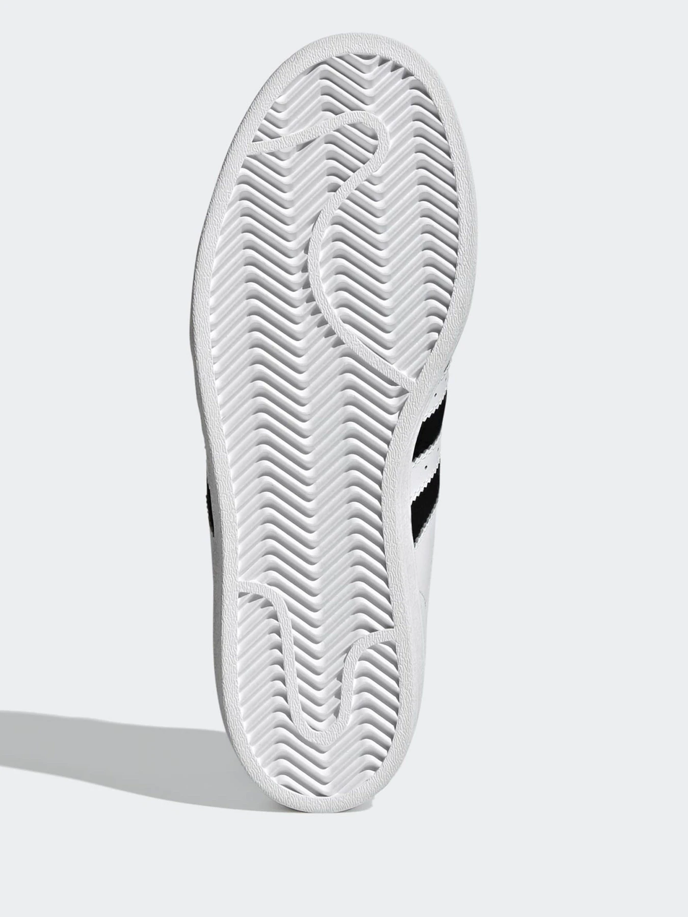 Кеды Adidas Superstar Originals модель FY4755 Фото
