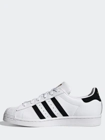 Кеды Adidas Superstar Originals модель FY4755 Фото