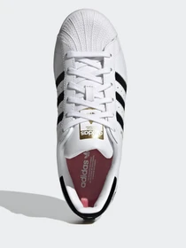 Кеды Adidas Superstar Originals модель FY4755 Фото