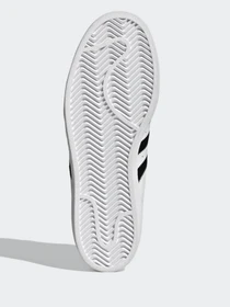 Кеды Adidas Superstar Originals модель FY4755 Фото