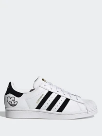 Кеды Adidas Superstar Originals модель FY4755 Фото