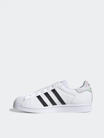 Кеди Adidas SUPERSTAR модель FY5132 Фото