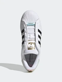 Кеди Adidas SUPERSTAR модель FY5132 Фото