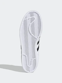 Кеди Adidas SUPERSTAR модель FY5132 Фото