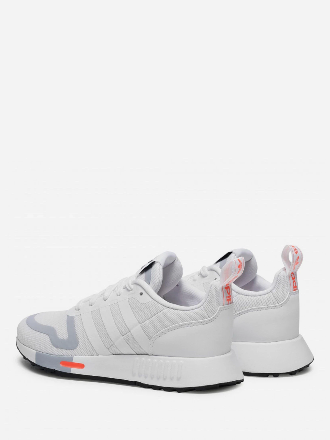 Кроссовки Adidas MULTIX модель FY5657 Фото