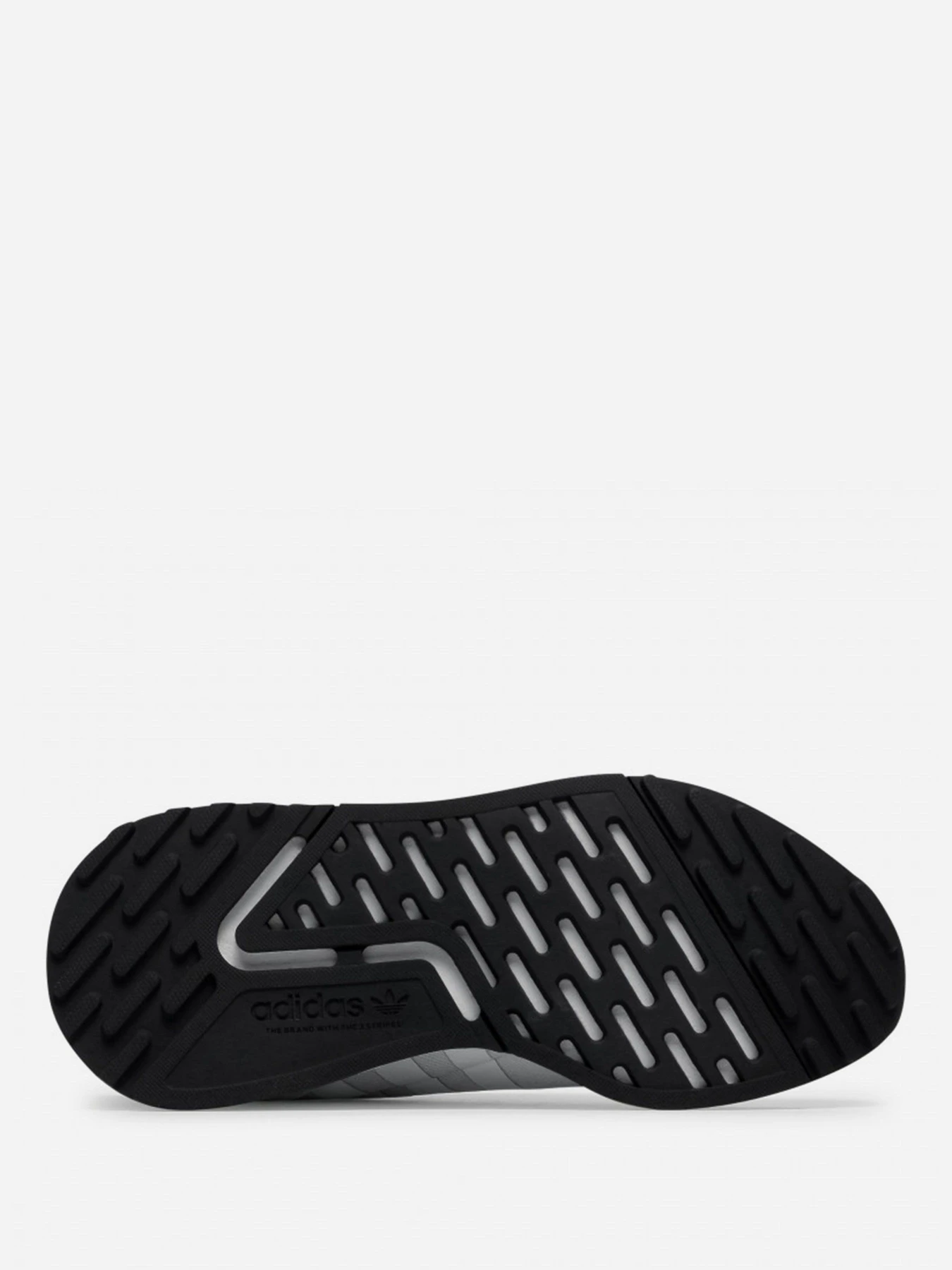 Кроссовки Adidas MULTIX модель FY5657 Фото
