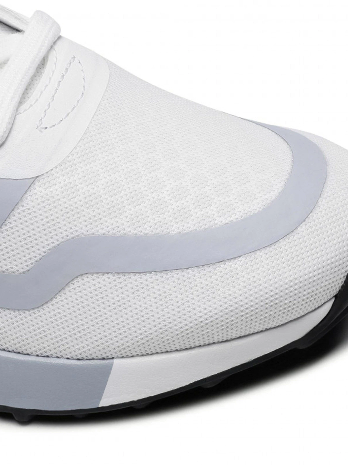 Кроссовки Adidas MULTIX модель FY5657 Фото