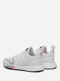 Кроссовки Adidas MULTIX модель FY5657 Фото