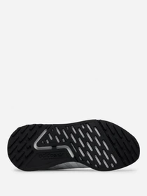 Кроссовки Adidas MULTIX модель FY5657 Фото