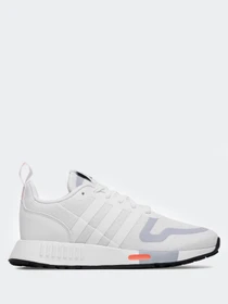 Кроссовки Adidas MULTIX модель FY5657 Фото