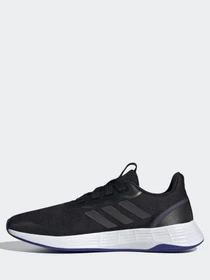 Кроссовки Adidas QT RACER модель FY5678 Фото