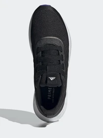 Кроссовки Adidas QT RACER модель FY5678 Фото