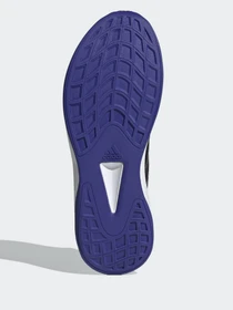 Кроссовки Adidas QT RACER модель FY5678 Фото