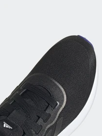 Кроссовки Adidas QT RACER модель FY5678 Фото