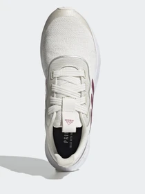 Кроссовки Adidas QT RACER SPORT модель FY5679 Фото