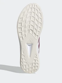 Кроссовки Adidas QT RACER SPORT модель FY5679 Фото