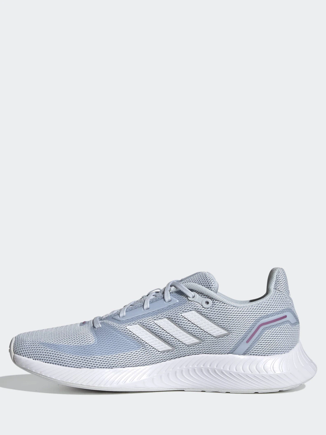 Кроссовки Adidas RUNFALCON 2.0 модель FY5947 Фото