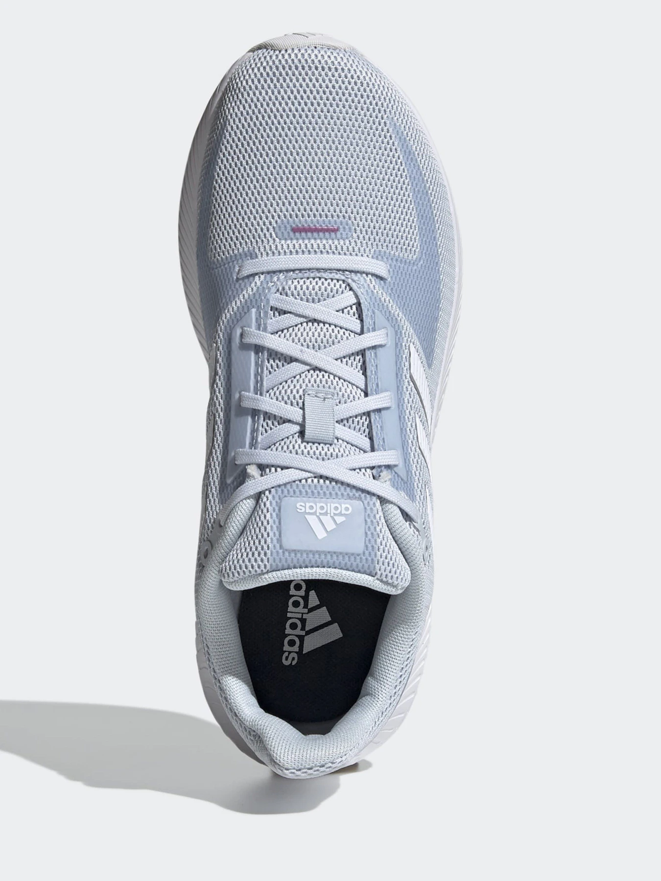 Кроссовки Adidas RUNFALCON 2.0 модель FY5947 Фото