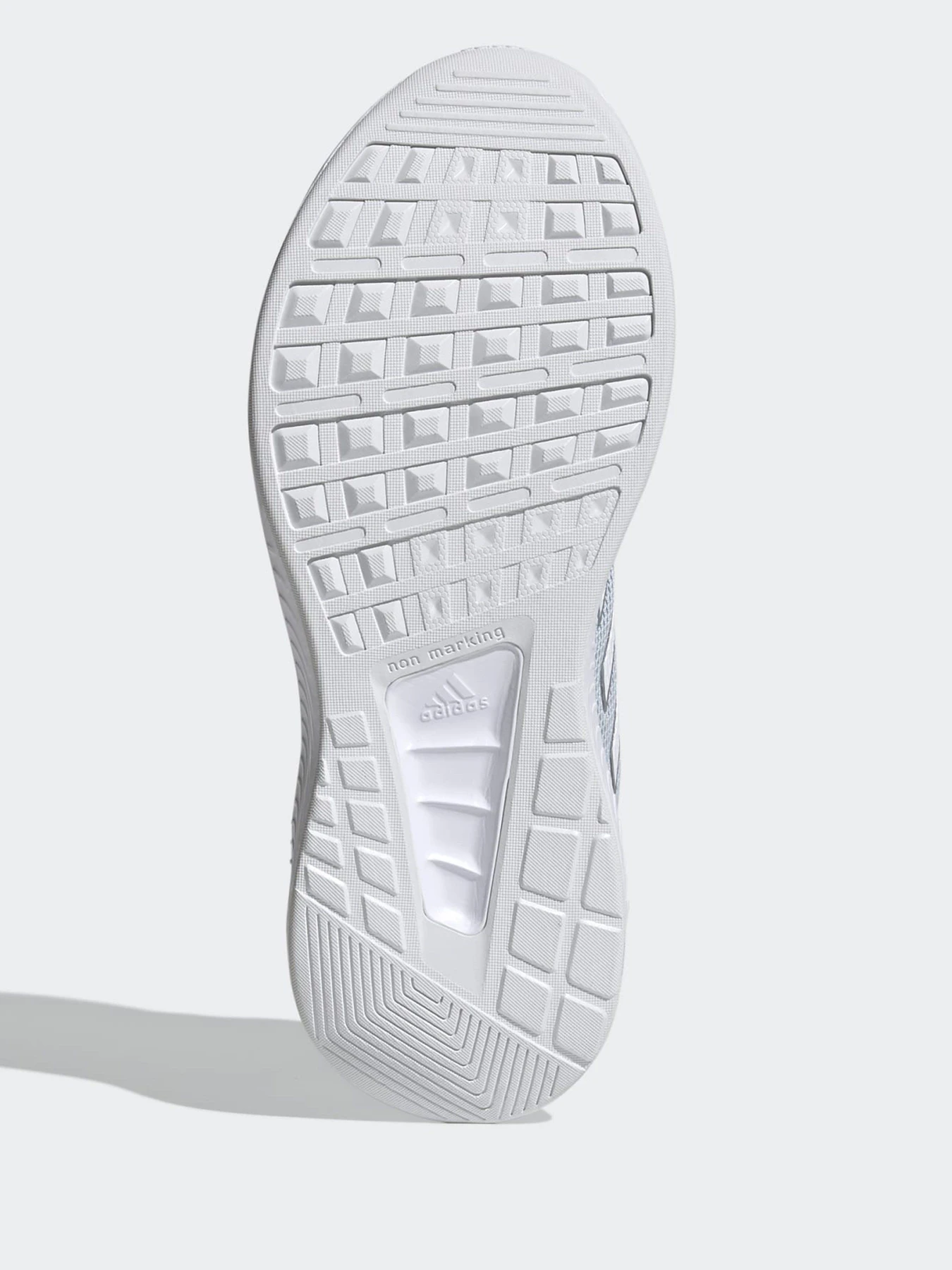 Кроссовки Adidas RUNFALCON 2.0 модель FY5947 Фото