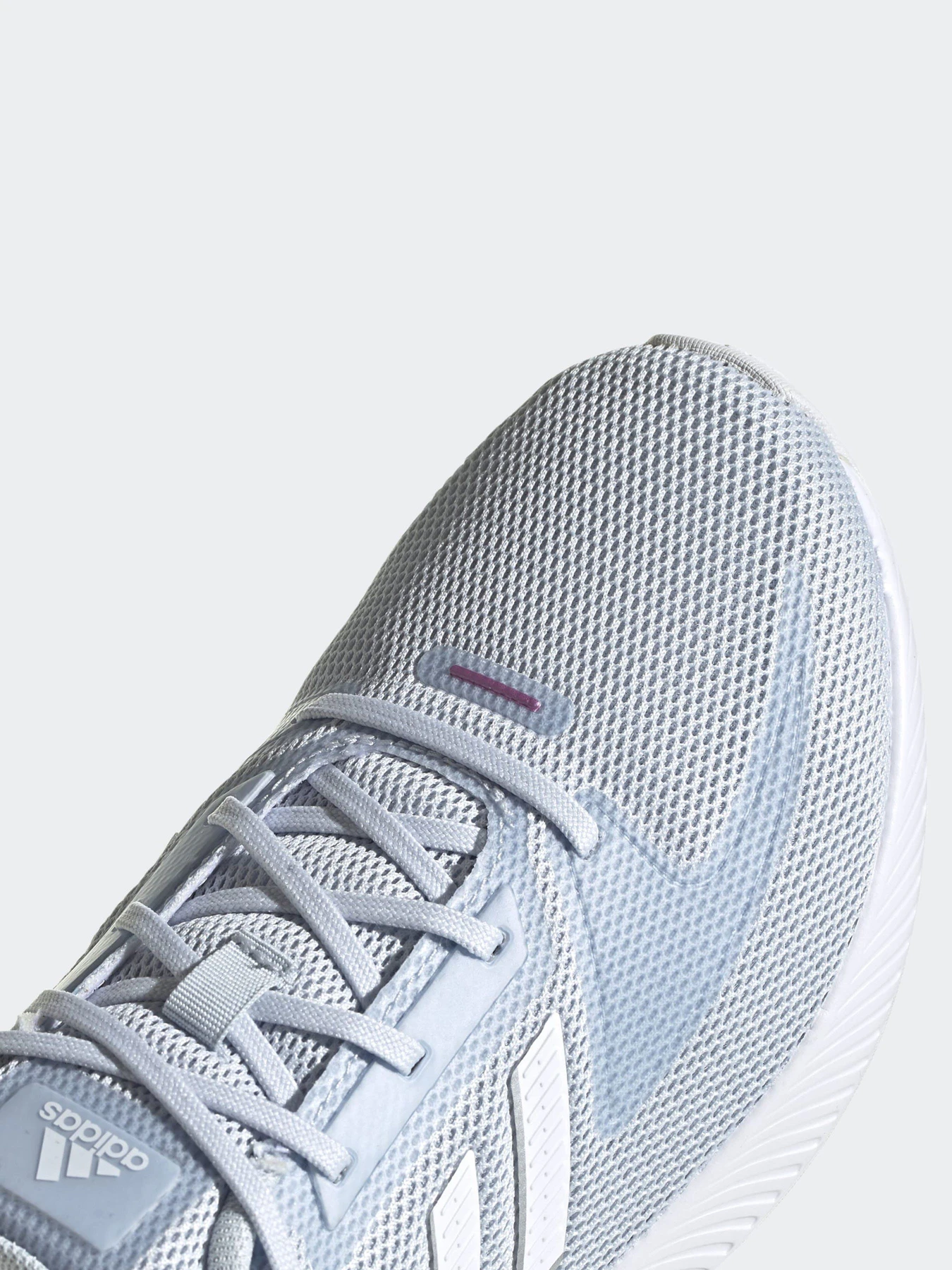 Кроссовки Adidas RUNFALCON 2.0 модель FY5947 Фото