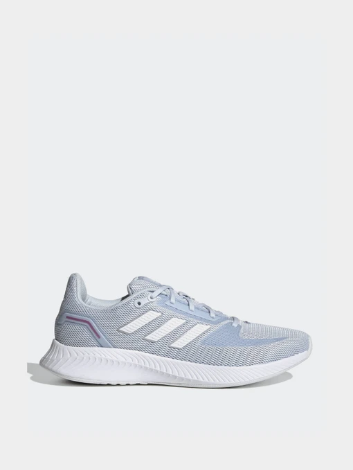 Кроссовки Adidas RUNFALCON 2.0 модель FY5947 Фото