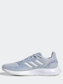 Кроссовки Adidas RUNFALCON 2.0 модель FY5947 Фото