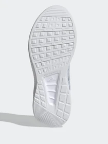 Кроссовки Adidas RUNFALCON 2.0 модель FY5947 Фото