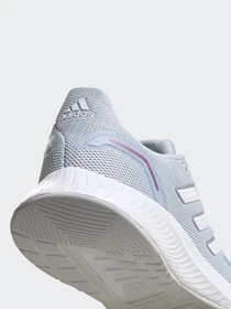 Кроссовки Adidas RUNFALCON 2.0 модель FY5947 Фото