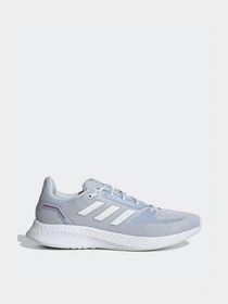 Кроссовки Adidas RUNFALCON 2.0 модель FY5947 Фото