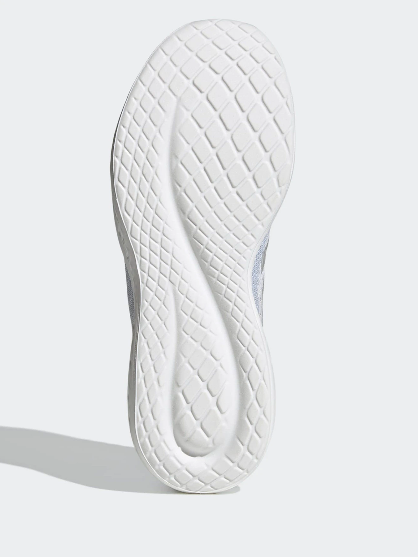 Кроссовки Adidas FLUIDFLOW 2.0 модель FY5961 Фото