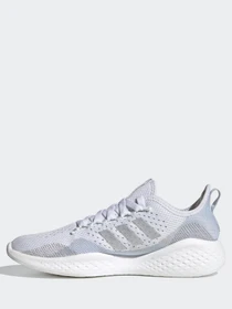 Кроссовки Adidas FLUIDFLOW 2.0 модель FY5961 Фото