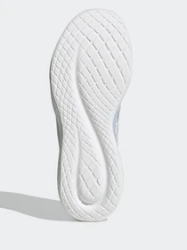 Кроссовки Adidas FLUIDFLOW 2.0 модель FY5961 Фото