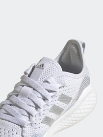 Кроссовки Adidas FLUIDFLOW 2.0 модель FY5961 Фото