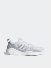 Кроссовки Adidas FLUIDFLOW 2.0 модель FY5961 Фото
