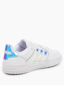 Кеди Adidas Entrap модель FY6017 Фото
