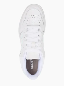 Кеди Adidas Entrap модель FY6017 Фото