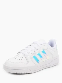 Кеди Adidas Entrap модель FY6017 Фото