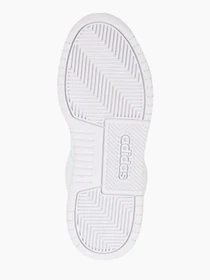 Кеди Adidas Entrap модель FY6017 Фото