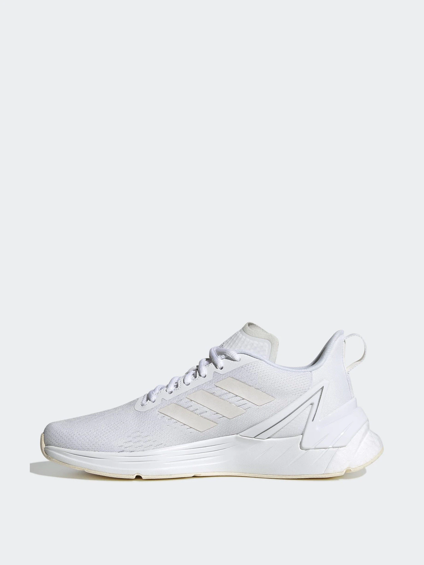 Кросівки Adidas Response Super модель FY6490 Кросівки Adidas Response Super модель FY6490 Фото