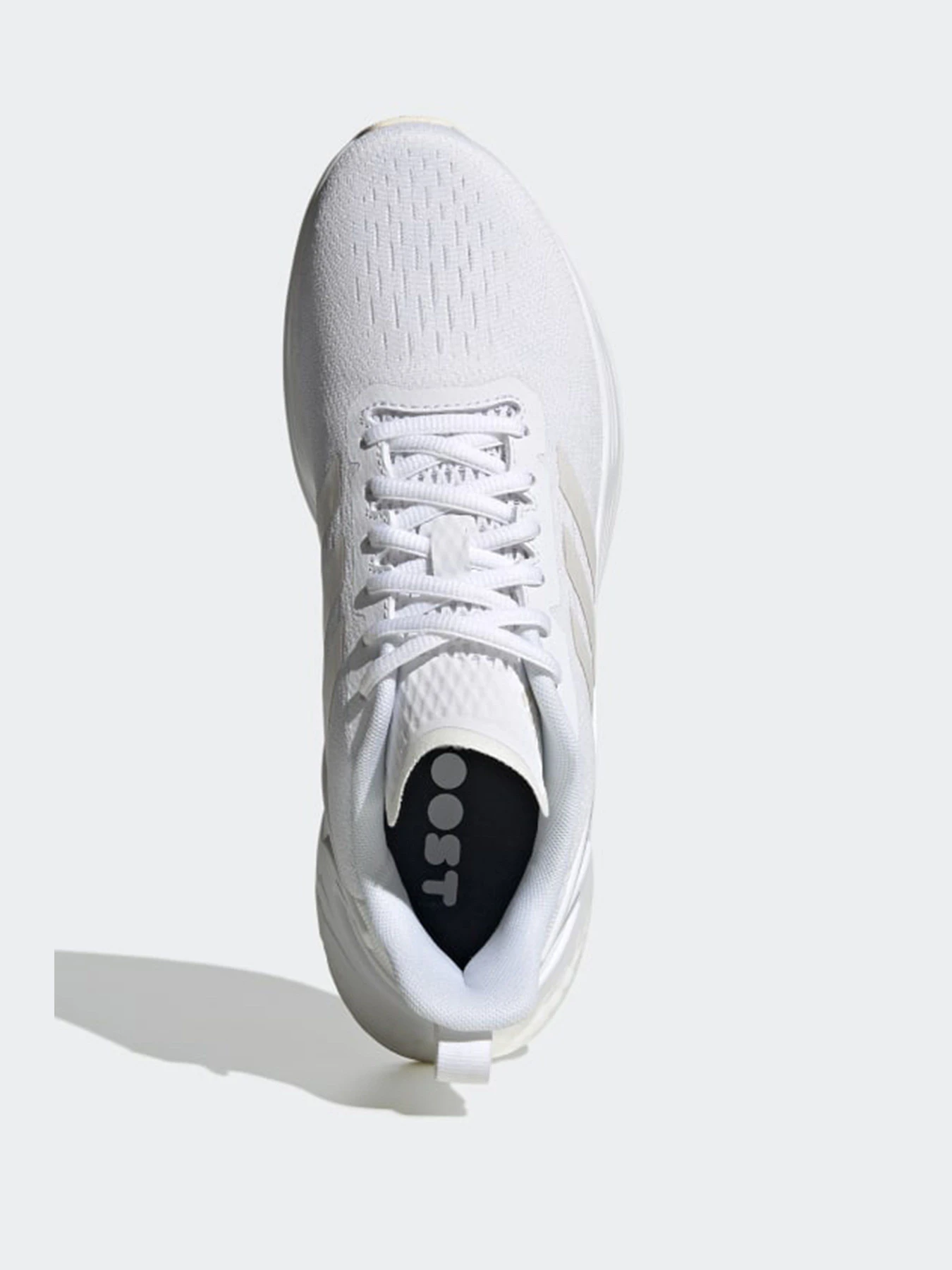Кросівки Adidas Response Super модель FY6490 Кросівки Adidas Response Super модель FY6490 Фото