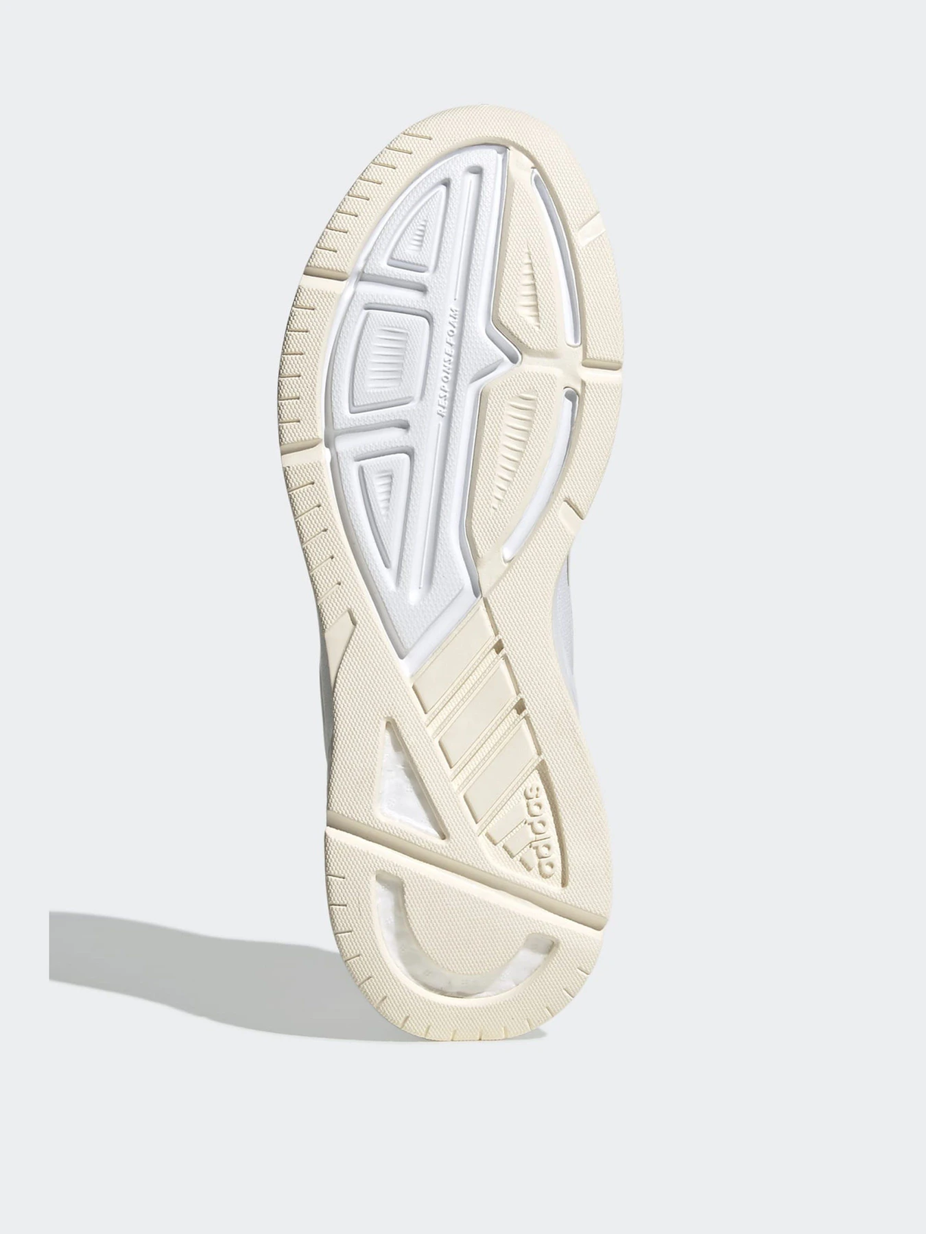 Кросівки Adidas Response Super модель FY6490 Кросівки Adidas Response Super модель FY6490 Фото