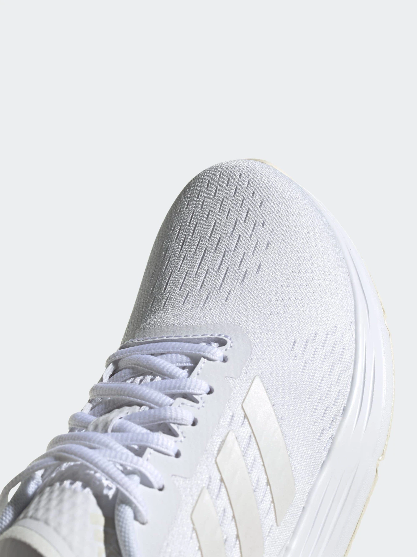 Кросівки Adidas Response Super модель FY6490 Кросівки Adidas Response Super модель FY6490 Фото