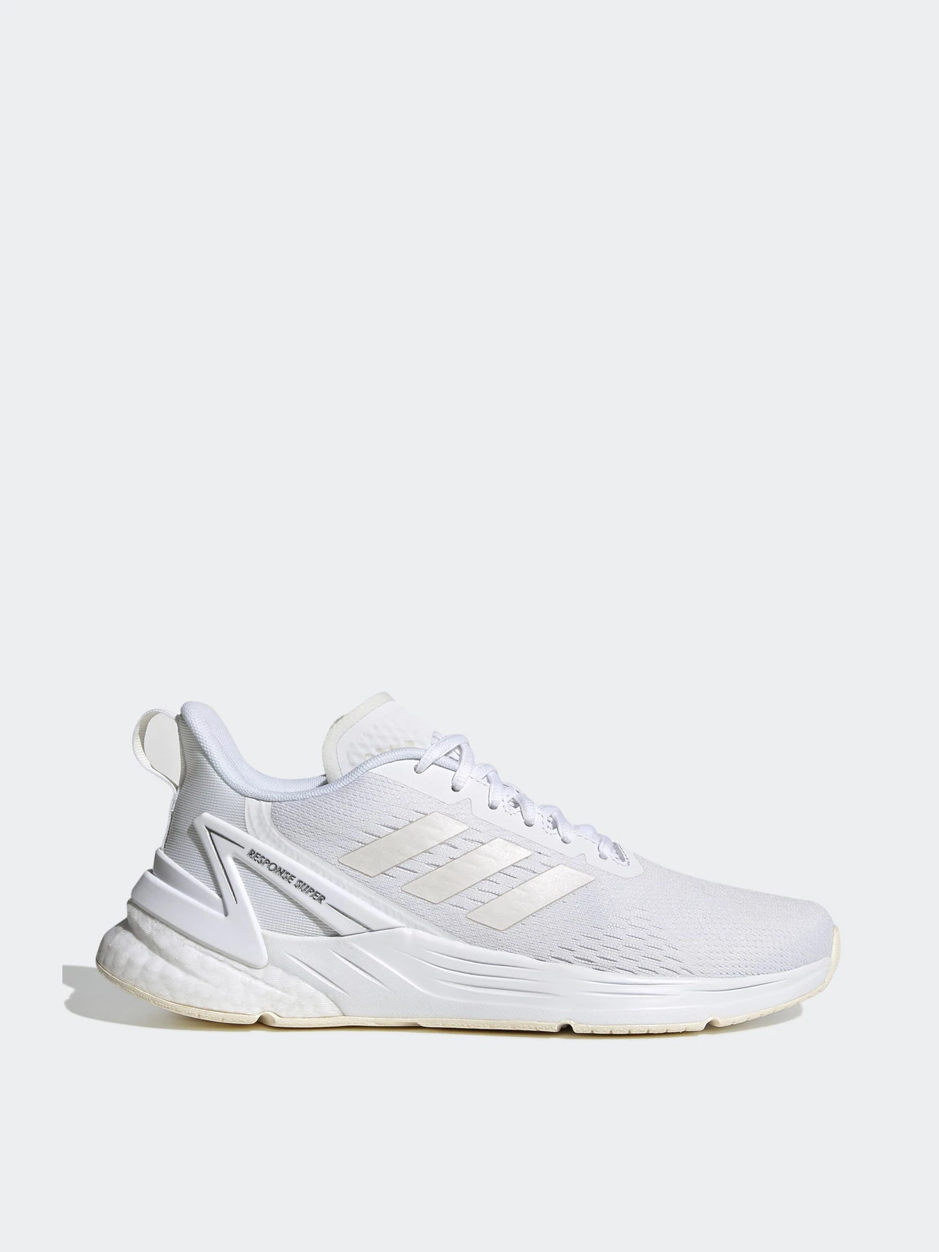 Кросівки Adidas Response Super модель FY6490 Кросівки Adidas Response Super модель FY6490 Фото