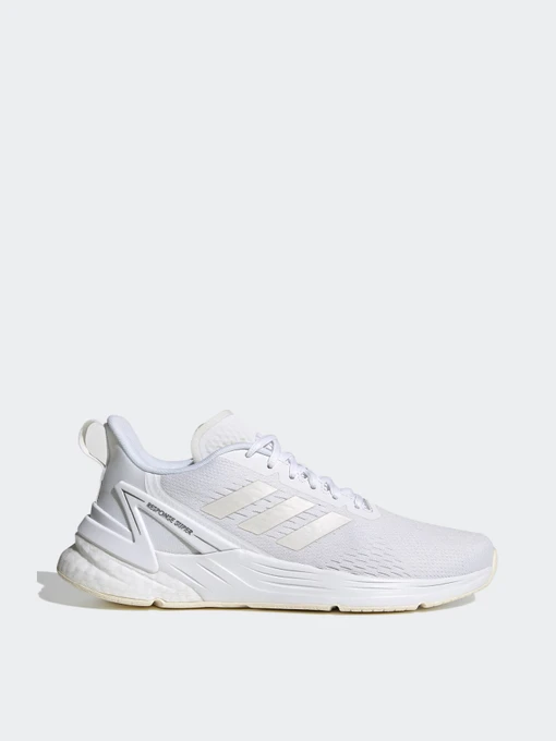 Кроссовки Adidas Response Super модель FY6490 Фото