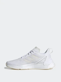 Кросівки Adidas Response Super модель FY6490 Фото