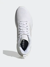 Кросівки Adidas Response Super модель FY6490 Фото